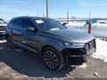Photo 1 of 16 — 2017 Audi Q7
