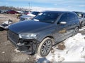 Photo 2 of 16 — 2017 Audi Q7