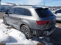 2017 Audi Q7 — photo 3 of 16 | VIN WA1LAAF7XHD035714