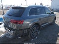 Photo 4 of 16 — 2017 Audi Q7