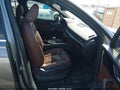 2017 Audi Q7 — photo 5 of 16 | VIN WA1LAAF7XHD035714