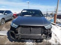 Photo 6 of 16 — 2017 Audi Q7