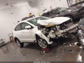 Photo 13 of 17 — 2019 Honda HR-V