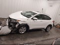 Photo 14 of 17 — 2019 Honda HR-V