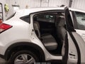 Photo 8 of 17 — 2019 Honda HR-V