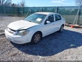 Photo 2 of 11 — 2010 Chevrolet Cobalt