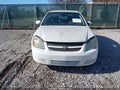 Photo 6 of 11 — 2010 Chevrolet Cobalt