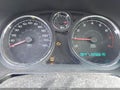 Photo 7 of 11 — 2010 Chevrolet Cobalt