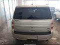 2013 Ford Flex — photo 16 of 18 | VIN 2FMHK6C82DBD06599