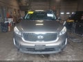 Photo 12 of 16 — 2016 Kia Sorento