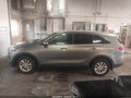 Photo 14 of 16 — 2016 Kia Sorento