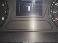 Photo 15 of 16 — 2016 Kia Sorento