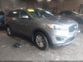Photo 1 of 16 — 2016 Kia Sorento
