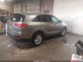 Photo 4 of 16 — 2016 Kia Sorento