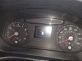 Photo 7 of 16 — 2016 Kia Sorento