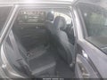 Photo 8 of 16 — 2016 Kia Sorento