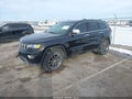 2017 Jeep Grand Cherokee — photo 2 of 18 | VIN 1C4RJFBG3HC873446