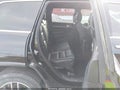 Photo 8 of 18 — 2017 Jeep Grand Cherokee