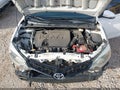 Photo 10 of 17 — 2016 Toyota Corolla