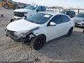 Photo 2 of 17 — 2016 Toyota Corolla
