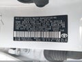 2016 Toyota Corolla — photo 9 of 17 | VIN 5YFBURHE5GP397982