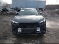 2025 Audi Q6 e-tron — photo 12 of 23 | VIN WA124BGFXSA014997