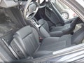 2025 Audi Q6 e-tron — photo 21 of 23 | VIN WA124BGFXSA014997