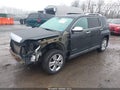 Photo 2 of 12 — 2013 GMC Terrain
