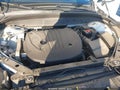 Photo 10 of 16 — 2023 Volvo XC60