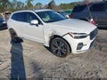 Photo 1 of 16 — 2023 Volvo XC60