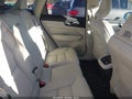 Photo 8 of 16 — 2023 Volvo XC60