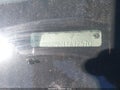 Photo 12 of 12 — 2001 Lincoln Town Car