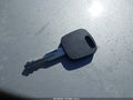 Photo 11 of 12 — 2001 Lincoln Town Car
