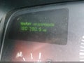 Photo 7 of 12 — 2001 Lincoln Town Car