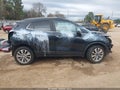 2020 Buick Encore — photo 14 of 20 | VIN KL4CJESB1LB346776