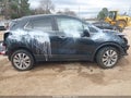 2020 Buick Encore — photo 20 of 20 | VIN KL4CJESB1LB346776