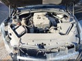 2013 Cadillac ATS — photo 10 of 13 | VIN 1G6AG5RX1D0167540