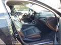 Photo 5 of 13 — 2013 Cadillac ATS