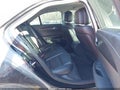 Photo 8 of 13 — 2013 Cadillac ATS