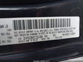 2012 Dodge Journey — photo 9 of 17 | VIN 3C4PDCBBXCT331260