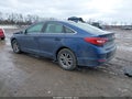 Photo 3 of 17 — 2016 Hyundai Sonata