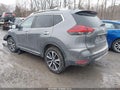 2019 Nissan Rogue — photo 3 of 15 | VIN 5N1AT2MV8KC801026