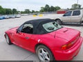 Photo 6 of 11 — 1996 BMW Z3