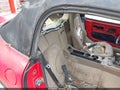 Photo 8 of 11 — 1996 BMW Z3