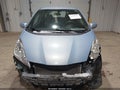Photo 13 of 17 — 2010 Honda Fit