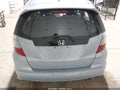 Photo 17 of 17 — 2010 Honda Fit