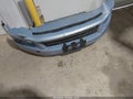 Photo 12 of 17 — 2010 Honda Fit