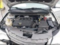 2007 Chrysler Sebring — photo 10 of 16 | VIN 1C3LC56K77N508610