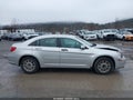 Photo 13 of 16 — 2007 Chrysler Sebring