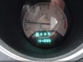 Photo 15 of 16 — 2007 Chrysler Sebring